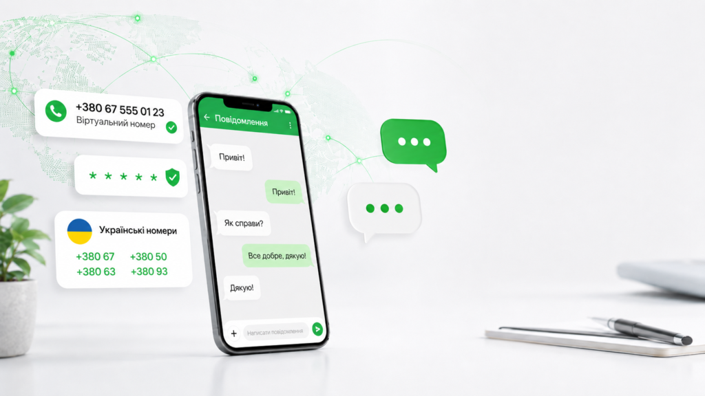 sms